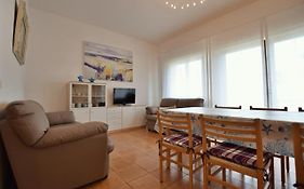 Villa Lory