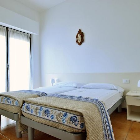 Villa Lory Lignano Sabbiadoro Kültér fotó