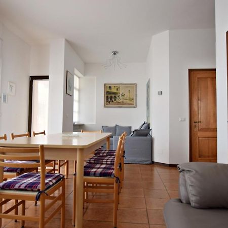 Villa Lory Lignano Sabbiadoro Kültér fotó