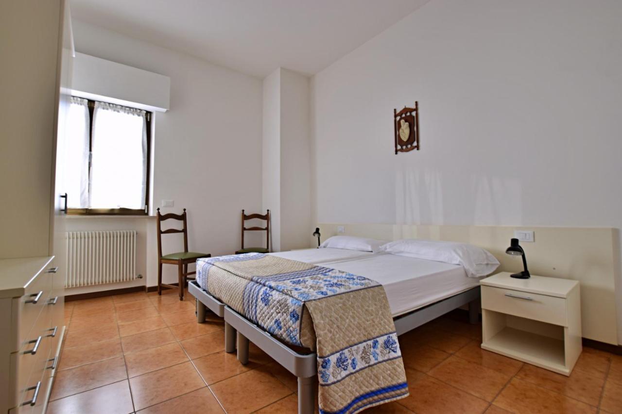 Villa Lory Lignano Sabbiadoro Kültér fotó