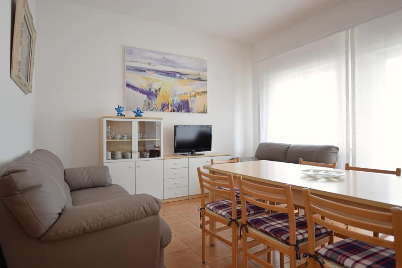 Villa Lory Lignano Sabbiadoro Kültér fotó