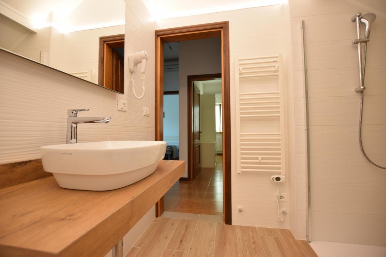 Villa Lory Lignano Sabbiadoro Kültér fotó