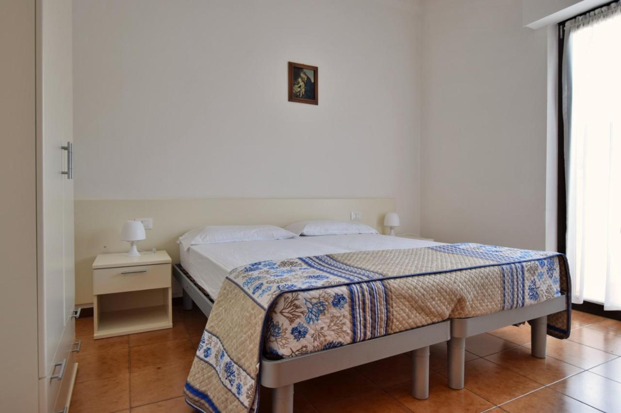 Villa Lory Lignano Sabbiadoro Kültér fotó