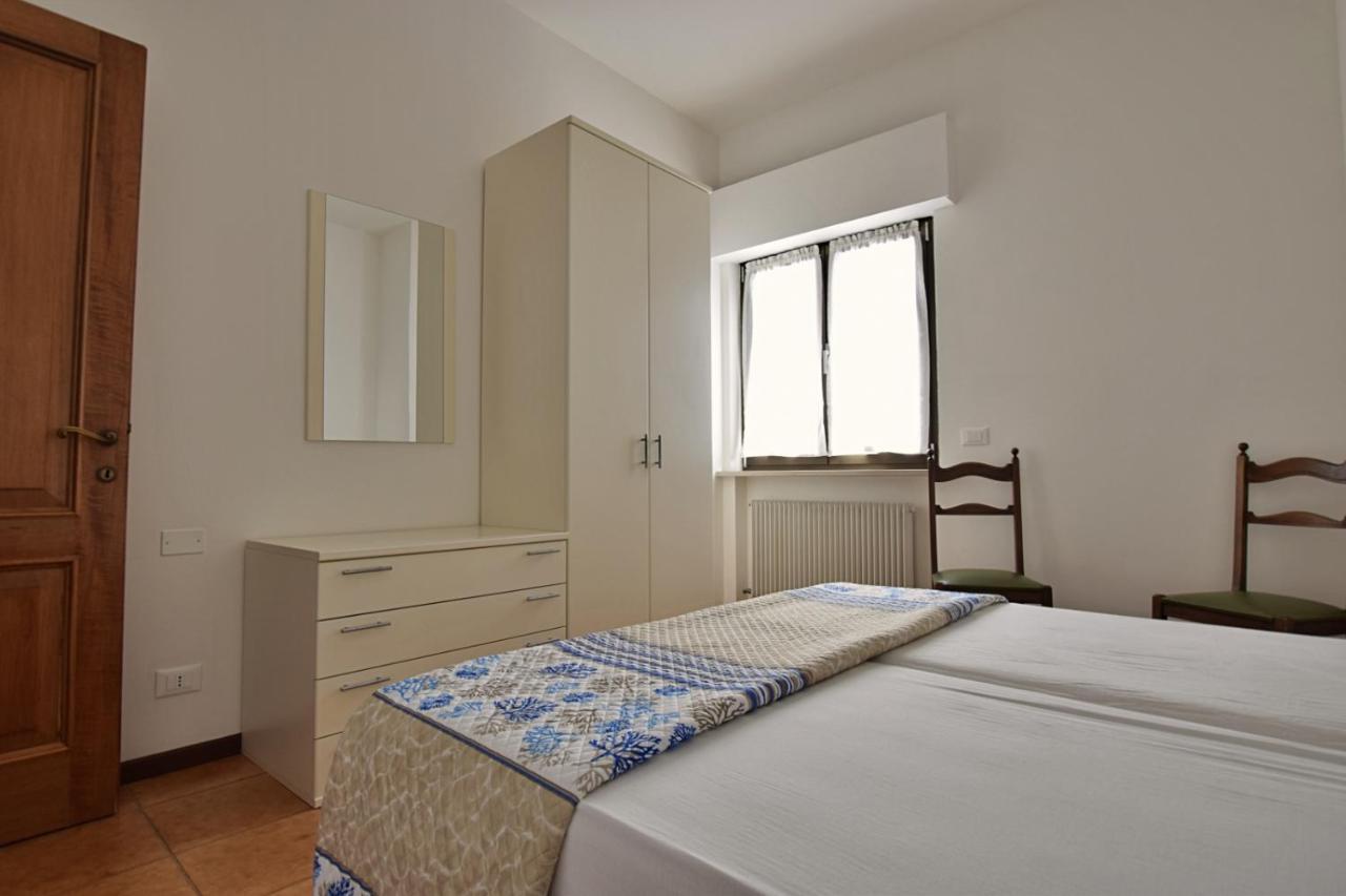 Villa Lory Lignano Sabbiadoro Kültér fotó